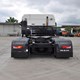 Used Tractor - 2016 MAN TGX 41.560 8x4/4 BLS for Sale